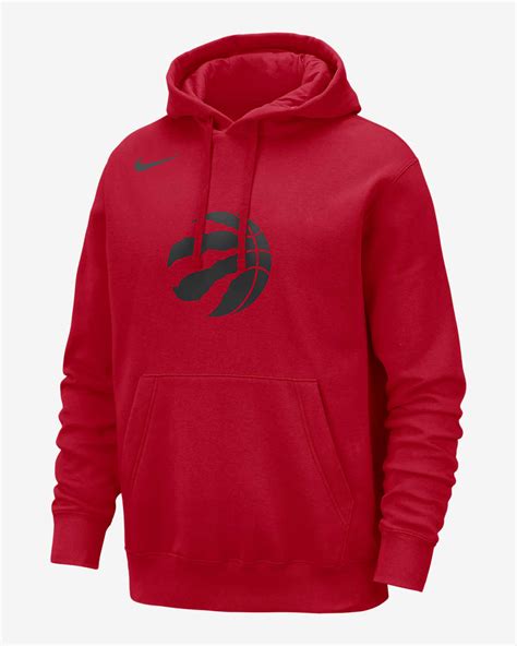 nike nba hoodie herren|NBA Hoodies .